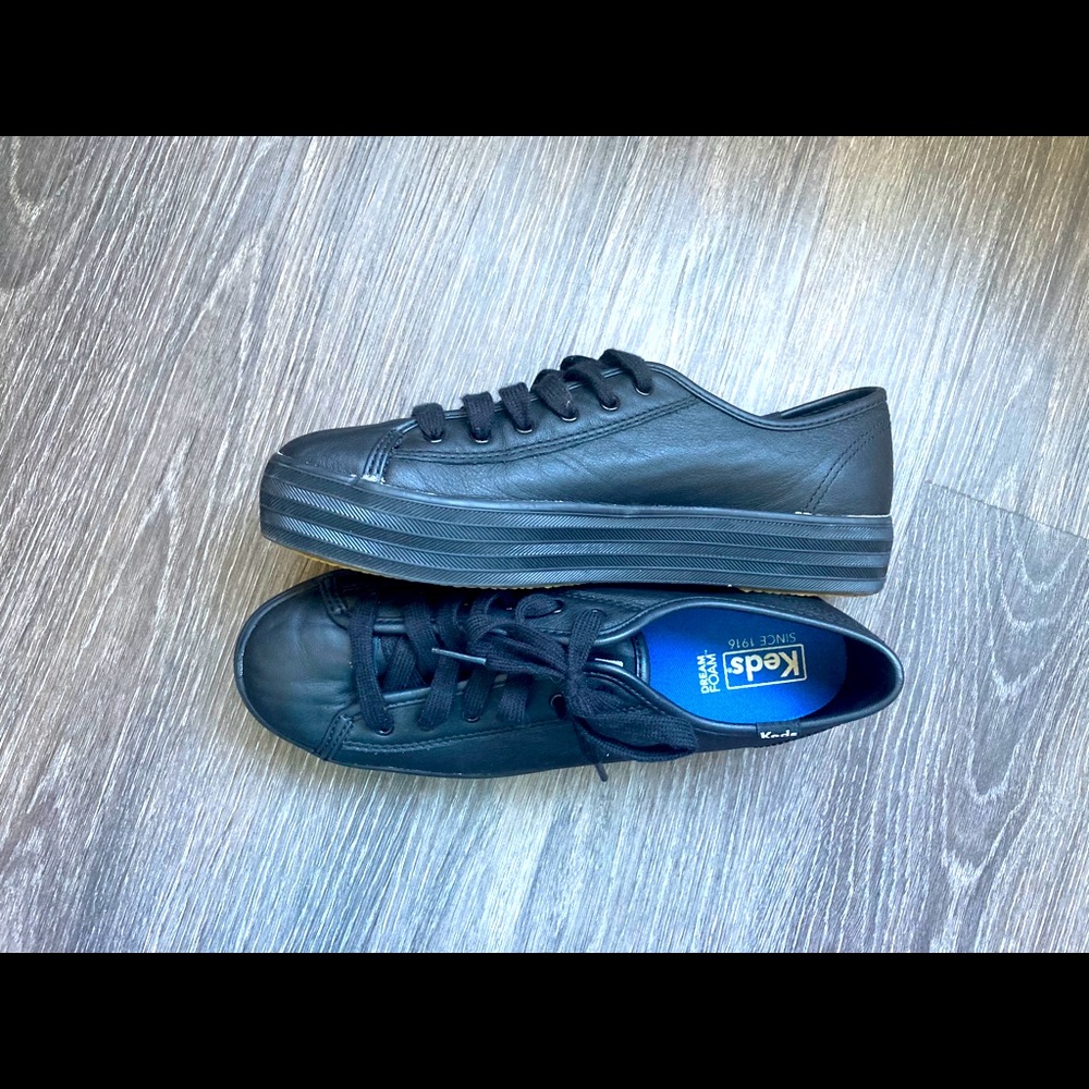 Keds Sneakers